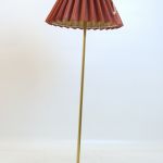 746 2241 TABLE LAMP